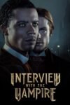 Interview with the Vampire Season 1 English 