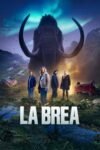 La Brea Season 1-2 English