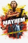 Mayhem 2017 Dual Audio