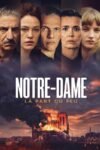 Notre-Dame Season 1 Dual Audio