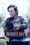 Patriots Day 2016 Dual Audio