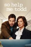 So Help Me Todd Season 1 English