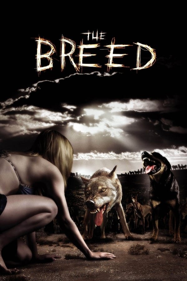 The Breed 2006 Dual Audio