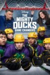 The Mighty Ducks Game Changers Season 1-2 English