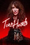 Torn Hearts 2022 Dual Audio