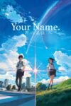 Your Name 2016 Dual Audio