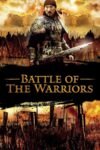 Battle of the Warriors 2006 Dual Audio