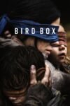 Bird Box 2018 English With Hindi Subtitle