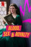 Blood Sex & Royalty Season 1 Dual Audio