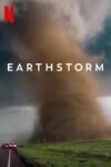 Earthstorm Season 1 Dual Audio