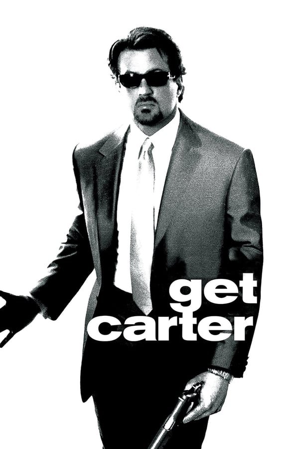 Get Carter 2000 Dual Audio