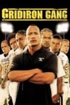 Gridiron Gang 2006 Dual Audio