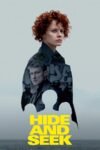 Hide and Seek Season 1 Dual Audio