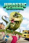 Jurassic School 2017 Dual Audio