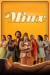 Minx Season 1 English