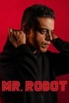 Mr. Robot Season 1-4 Dual Audio