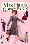 Mrs. Harris Goes to Paris 2022 Dual Audio