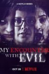 My Encounter with Evil Season 1 Dual Audio