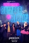 Pitch Perfect Bumper in Berlin Season 1 English