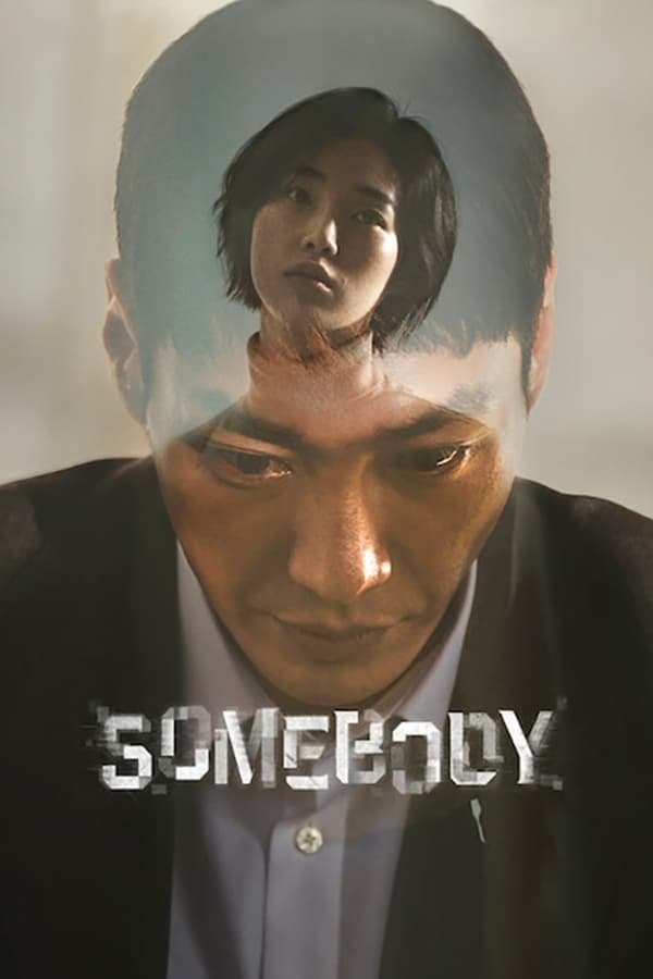 Somebody Season 1 Dual Audio