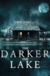 The Darker the Lake 2022 Dual Audio