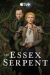 The Essex Serpent Season 1 English