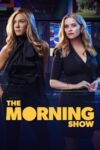 The Morning Show Season 1-2 English