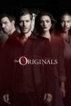 The Originals Season 1 Dual Audio