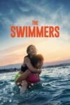 The Swimmers 2022 Dual Audio