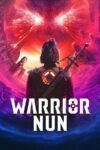 Warrior Nun Season 1-2 English 