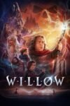 Willow Season 1 Dual Audio