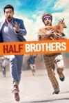 Half Brothers 2020 Dual Audio