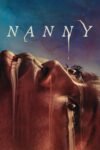 Nanny 2022 Dual Audio