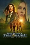 National Treasure Edge of History Season 1 English