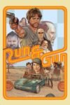 Run & Gun 2022 Dual Audio