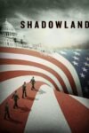 Shadowland Season 1 English