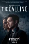 The Calling Season 1 English