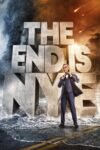 The End Is Nye Season 1 English