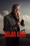 Tulsa King Season 1 English