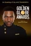 80th Golden Globe Awards 2023 English