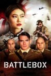 Battlebox 2023 English Full Movie