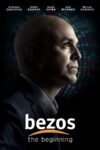 Bezos The Beginning 2023 English Full Movie