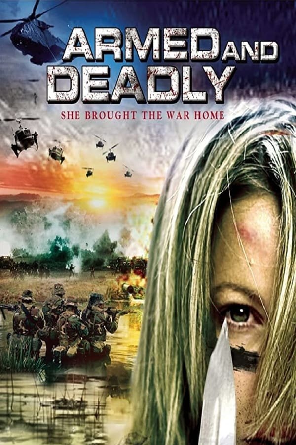 Deadly Closure 2010 Dual Audio