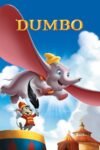 Dumbo 1941 Dual Audio