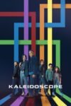 Kaleidoscope Season 1 Dual Audio