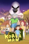 Koala Man Season 1 English