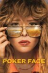 Poker Face Season 1 English