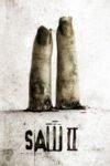 Saw II 2005 Dual Audio