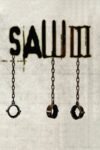 Saw III 2006 Dual Audio