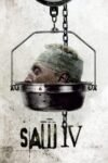 Saw IV 2007 English Full Movie